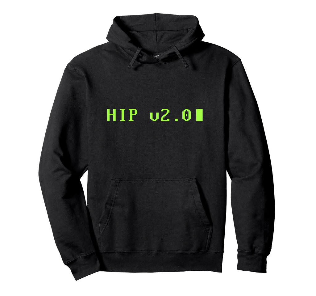 Hip Replacement Surgery Recovery Healing Hoodie - Graphic Print Unisex - T-Shirt, Sweatshirt, Hoodie
