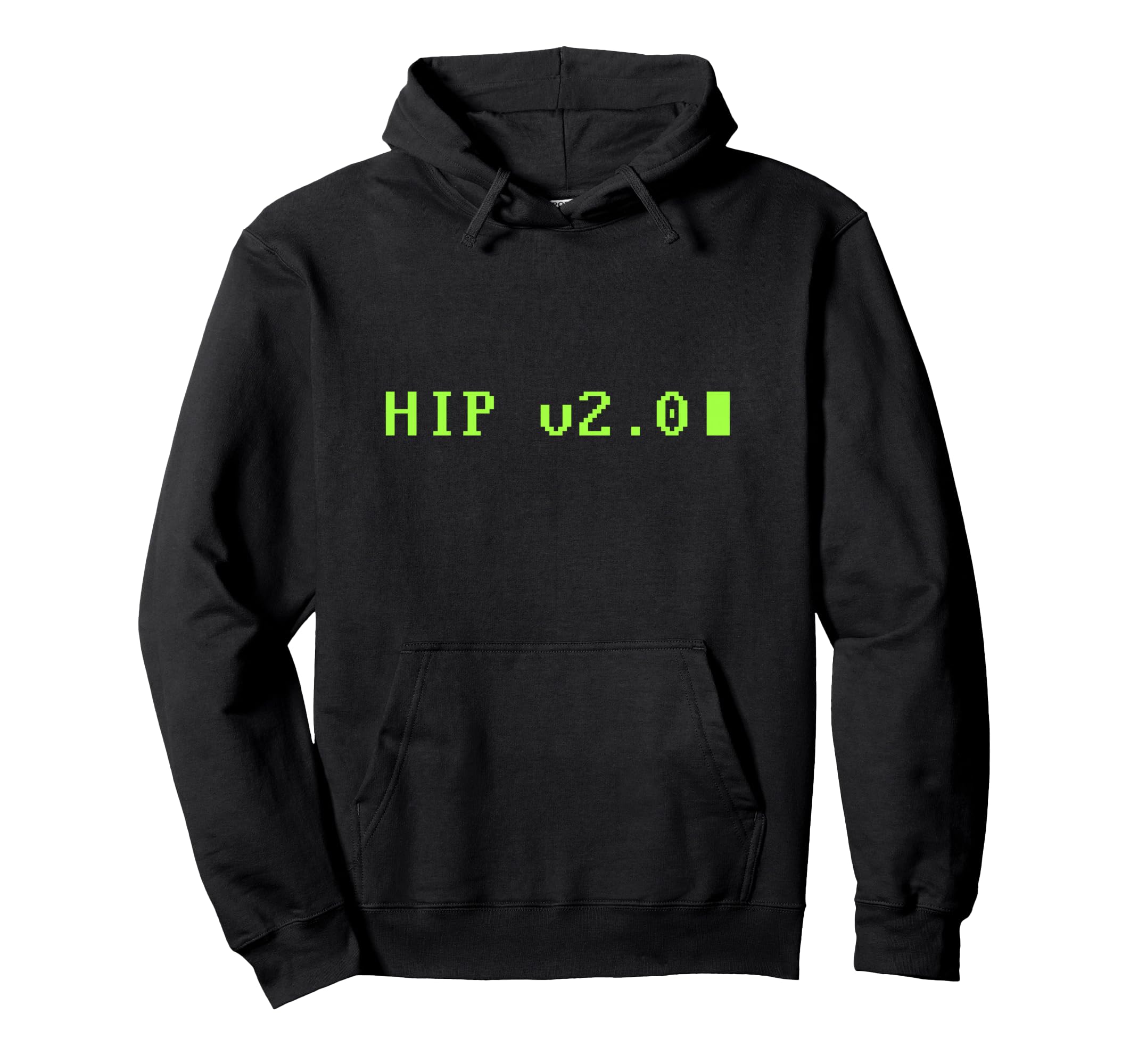 Hip Replacement Surgery Recovery Healing Hoodie - Graphic Print Unisex - T-Shirt, Sweatshirt, Hoodie