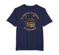 World Full Bookworms Be Book Dragon Book T-Shirt - Streetwear Style Unisex - T-Shirt, Sweatshirt, Hoodie