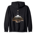 Balance Mindfulness Meditation Yoga T-Shirt - Streetwear Style Men Women - T-Shirt, Sweatshirt, Hoodie