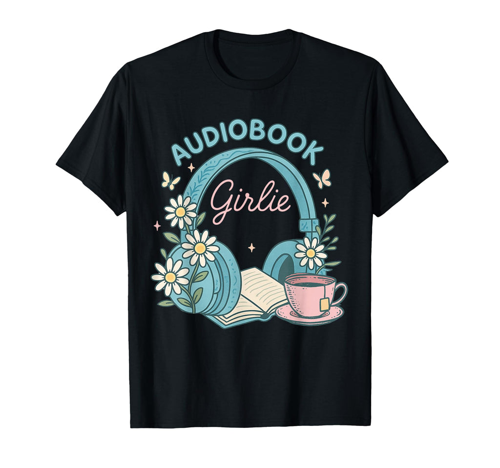 Bibliophile Book Lovers Book Sweatshirt - Trendy Graphic for Adults - T-Shirt, Sweatshirt, Hoodie