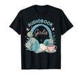 Bibliophile Book Lovers Book Sweatshirt - Trendy Graphic for Adults - T-Shirt, Sweatshirt, Hoodie