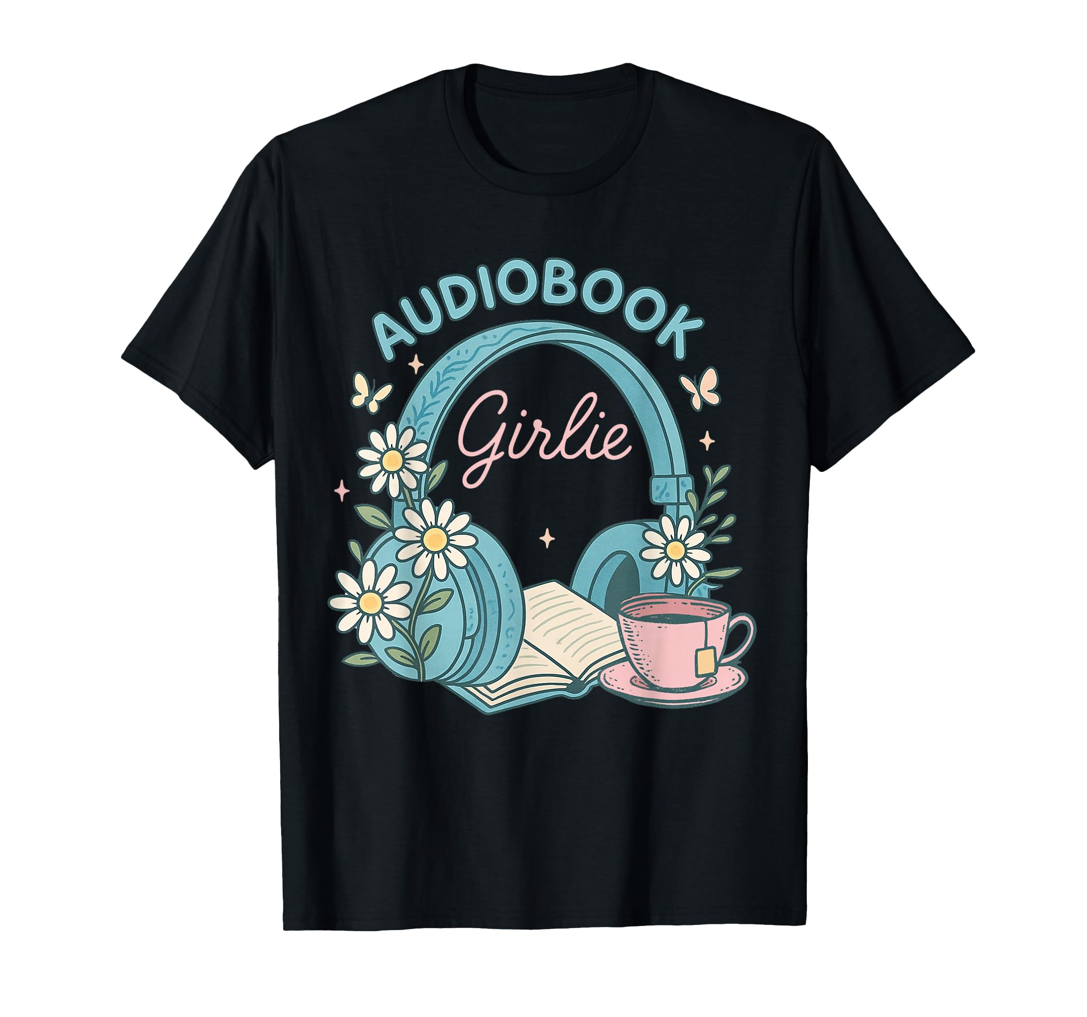 Bibliophile Book Lovers Book Sweatshirt - Trendy Graphic for Adults - T-Shirt, Sweatshirt, Hoodie