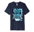 Coffee Gets Me Started Jesus Keeps T-Shirt - Aesthetic Graphic for Adults - T-Shirt, Sweatshirt, Hoodie