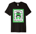 Its Okay Not To Be Okay Mental Health T-Shirt - Unique Graphic for Adults - T-Shirt, Sweatshirt, Hoodie