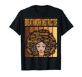Breathwork Instructor Powerful T-Shirt - Casual Everyday Wear for Adults - T-Shirt, Sweatshirt, Hoodie
