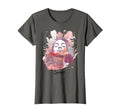 Zen Yoga Meditation Mantra T-Shirt - Casual Everyday Wear Men Women - T-Shirt, Sweatshirt, Hoodie