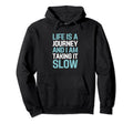 Chronic Fatigue Syndrome Awareness Cfs Hoodie - Trendy Graphic for Adults - T-Shirt, Sweatshirt, Hoodie