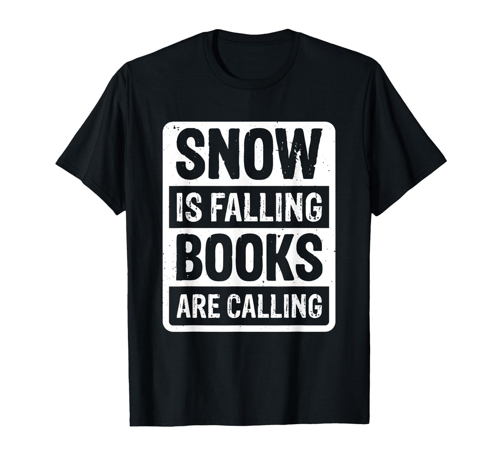 Bookworm Reader Bibliophile Novel Hoodie - Trendy Graphic Men Women - T-Shirt, Sweatshirt, Hoodie