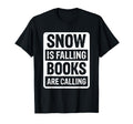 Bookworm Reader Bibliophile Novel Hoodie - Trendy Graphic Men Women - T-Shirt, Sweatshirt, Hoodie