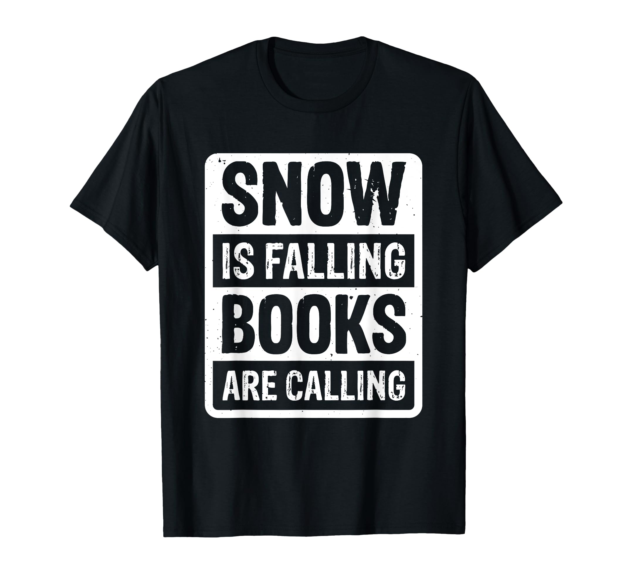 Bookworm Reader Bibliophile Novel Hoodie - Trendy Graphic Men Women - T-Shirt, Sweatshirt, Hoodie