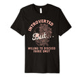 Spicy Books Romance Reader Fantasy T-Shirt - Streetwear Style for Adults - T-Shirt, Sweatshirt, Hoodie