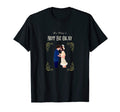 Psycho But Its Okay Its Okay To Not Be T-Shirt - Graphic Print Men Women - T-Shirt, Sweatshirt, Hoodie