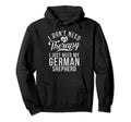 I Dont Need Therapy I Just Need My Hoodie - Unique Graphic for Adults - T-Shirt, Sweatshirt, Hoodie