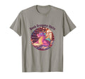 Book Dragons Unite Reading Fantasy T-Shirt - Casual Everyday Wear Unisex - T-Shirt, Sweatshirt, Hoodie