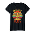 Meditation Yoga Mindfulness T-Shirt - Streetwear Style for Adults - T-Shirt, Sweatshirt, Hoodie