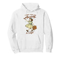 Mental Health Funny I Came Saw I Had Hoodie - Trendy Graphic Unisex - T-Shirt, Sweatshirt, Hoodie