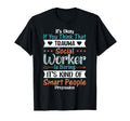 Proud Trauma Social Worker Occupation T-Shirt - Aesthetic Graphic Unisex - T-Shirt, Sweatshirt, Hoodie