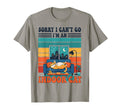 Sorry I Cant Go Im Indoor Cat Funny T-Shirt - Trendy Graphic Men Women - T-Shirt, Sweatshirt, Hoodie