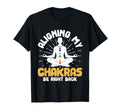 Meditation Yoga Spiritual Peace T-Shirt - Aesthetic Graphic for Adults - T-Shirt, Sweatshirt, Hoodie