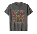 Hold Partner Im Overstimulated T-Shirt - Casual Everyday Wear Men Women - T-Shirt, Sweatshirt, Hoodie