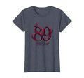 89Th Birthday Gift Living Plot Twist T-Shirt - Graphic Print Men Women - T-Shirt, Sweatshirt, Hoodie