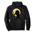 Self Care Joke Hoodie - Custom Art Print Men Women - T-Shirt, Sweatshirt, Hoodie