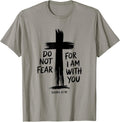 Faith & Grace Christian Apparel Unisex T-shirt, Sweatshirt, Hoodie, Long Sleeve Tee - T-Shirt, Sweatshirt, Hoodie