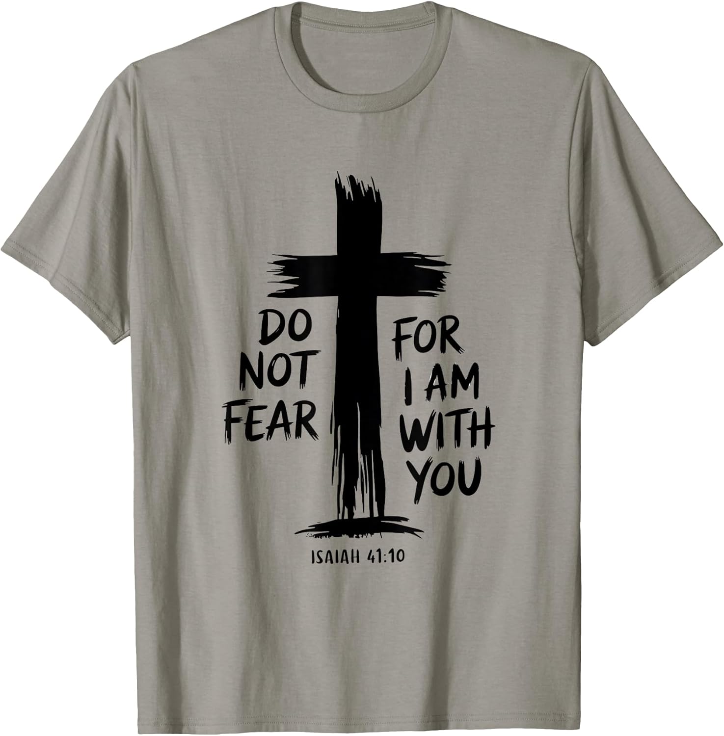 Faith & Grace Christian Apparel Unisex T-shirt, Sweatshirt, Hoodie, Long Sleeve Tee - T-Shirt, Sweatshirt, Hoodie
