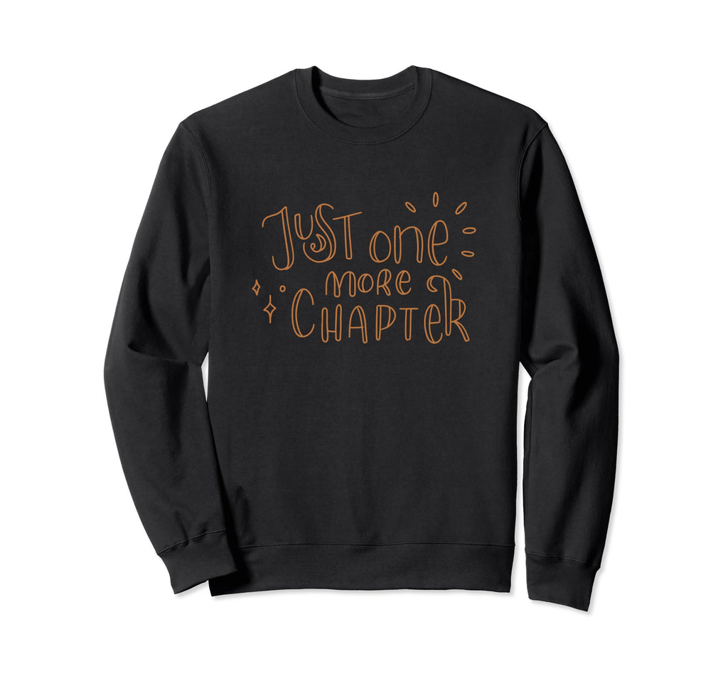 Some My Best Friends Are Sweatshirt - Casual Everyday Wear for Adults - T-Shirt, Sweatshirt, Hoodie