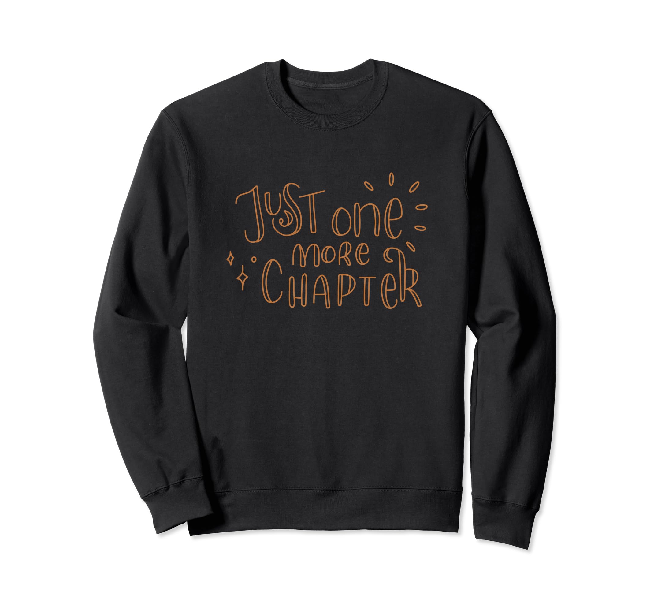 Some My Best Friends Are Sweatshirt - Casual Everyday Wear for Adults - T-Shirt, Sweatshirt, Hoodie