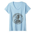 Moms Club Overstimulated Groovy T-Shirt - Fun Novelty Design for Adults - T-Shirt, Sweatshirt, Hoodie