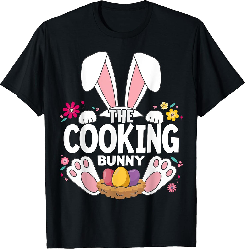 99 Gifts Unisex T-shirt, Sweatshirt, Hoodie, Long Sleeve Tee - T-Shirt, Sweatshirt, Hoodie