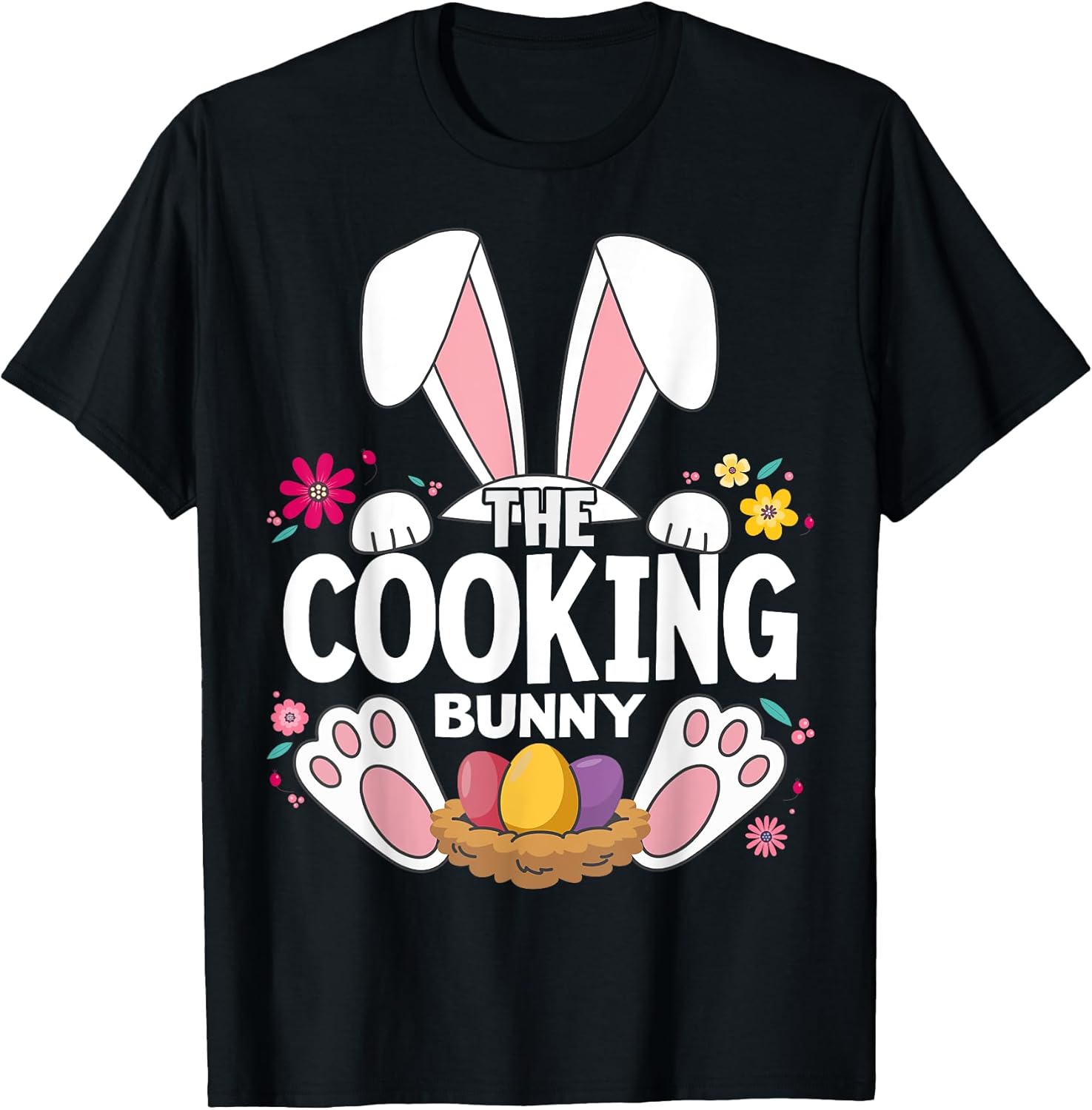 99 Gifts Unisex T-shirt, Sweatshirt, Hoodie, Long Sleeve Tee - T-Shirt, Sweatshirt, Hoodie