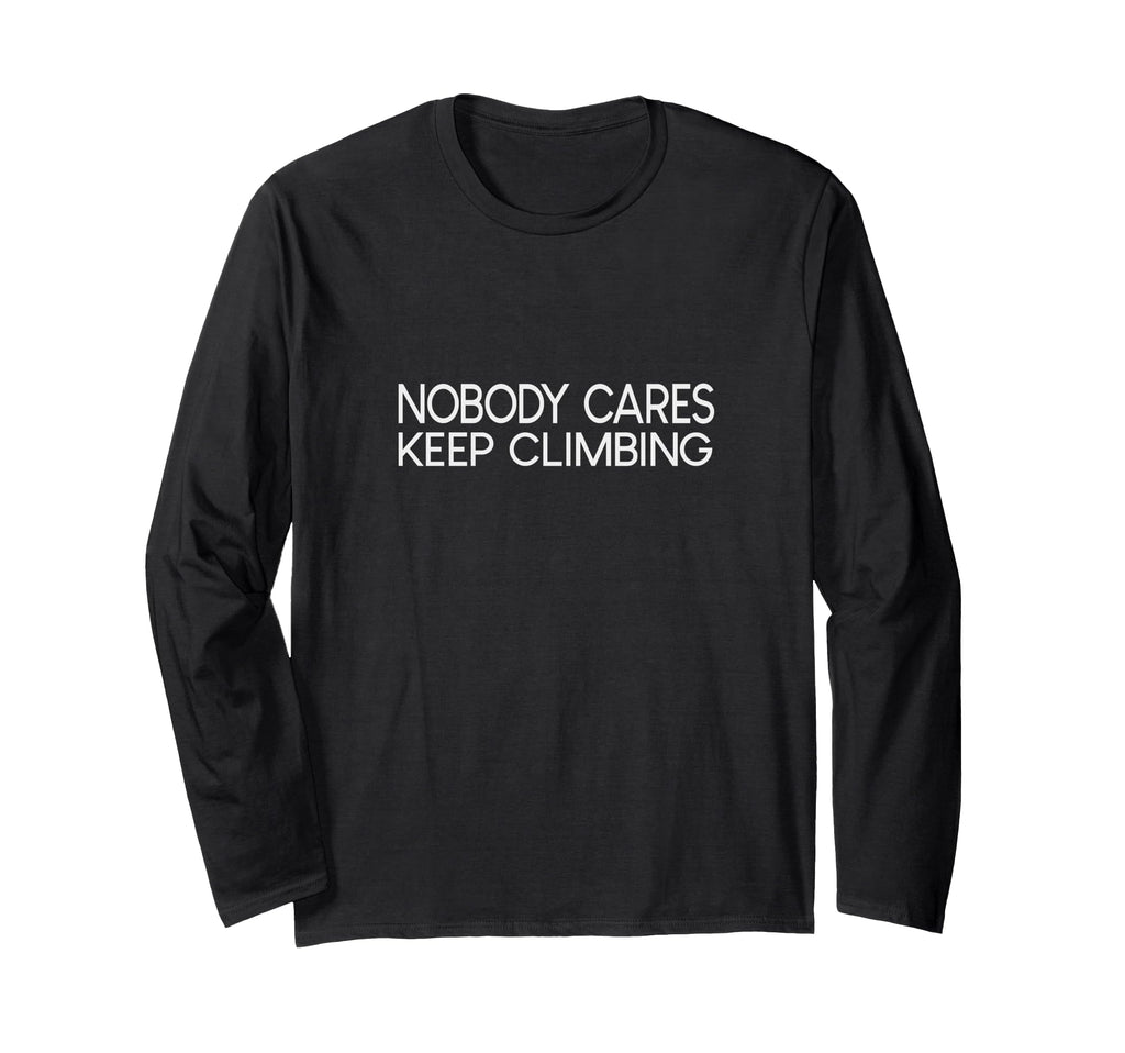 Still Keeps Going Novelty Hoodie - Unique Graphic for Adults - T-Shirt, Sweatshirt, Hoodie