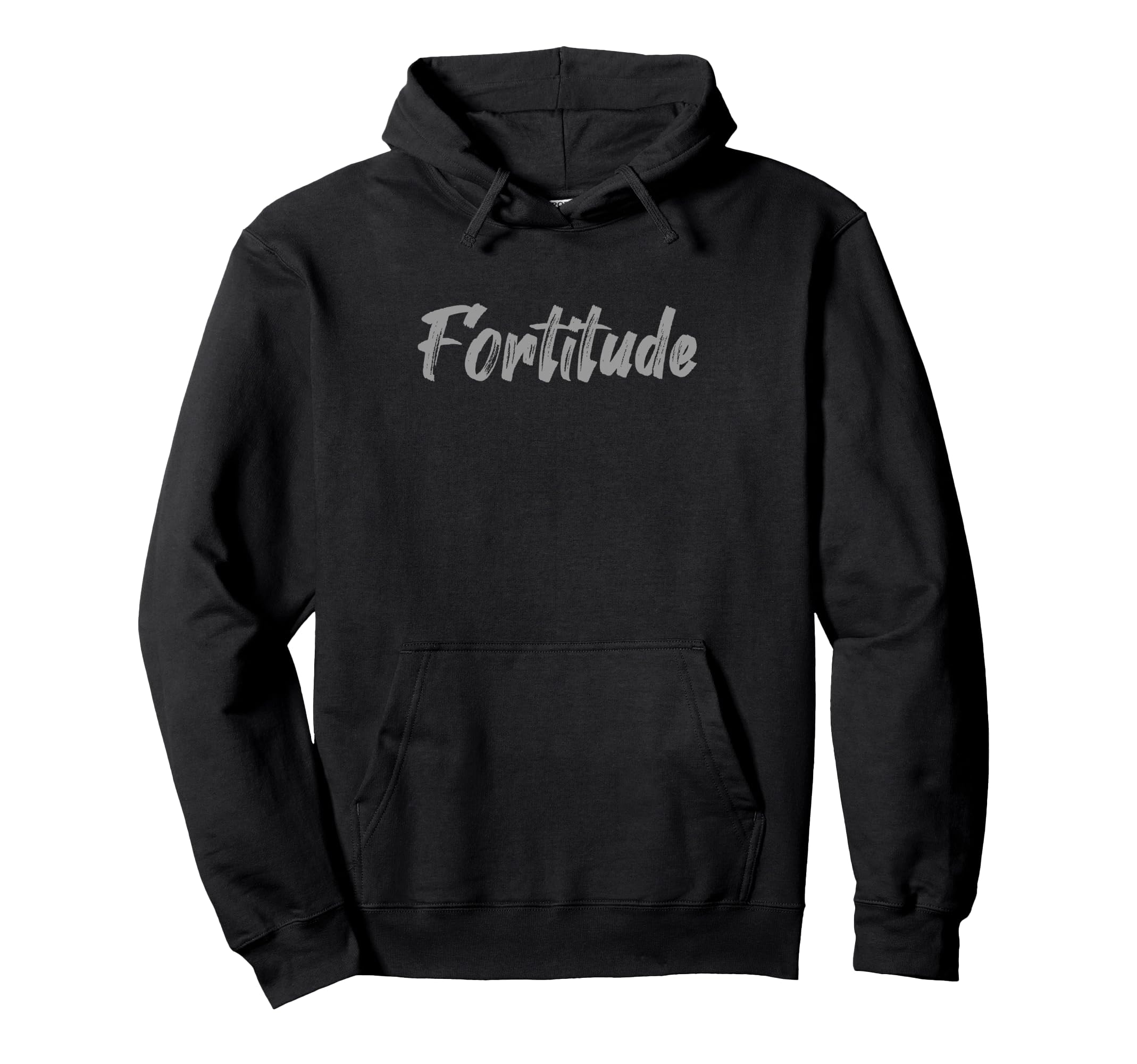 Fortitude Dictionary Nerd Reading Addict Hoodie - Unique Graphic Unisex - T-Shirt, Sweatshirt, Hoodie