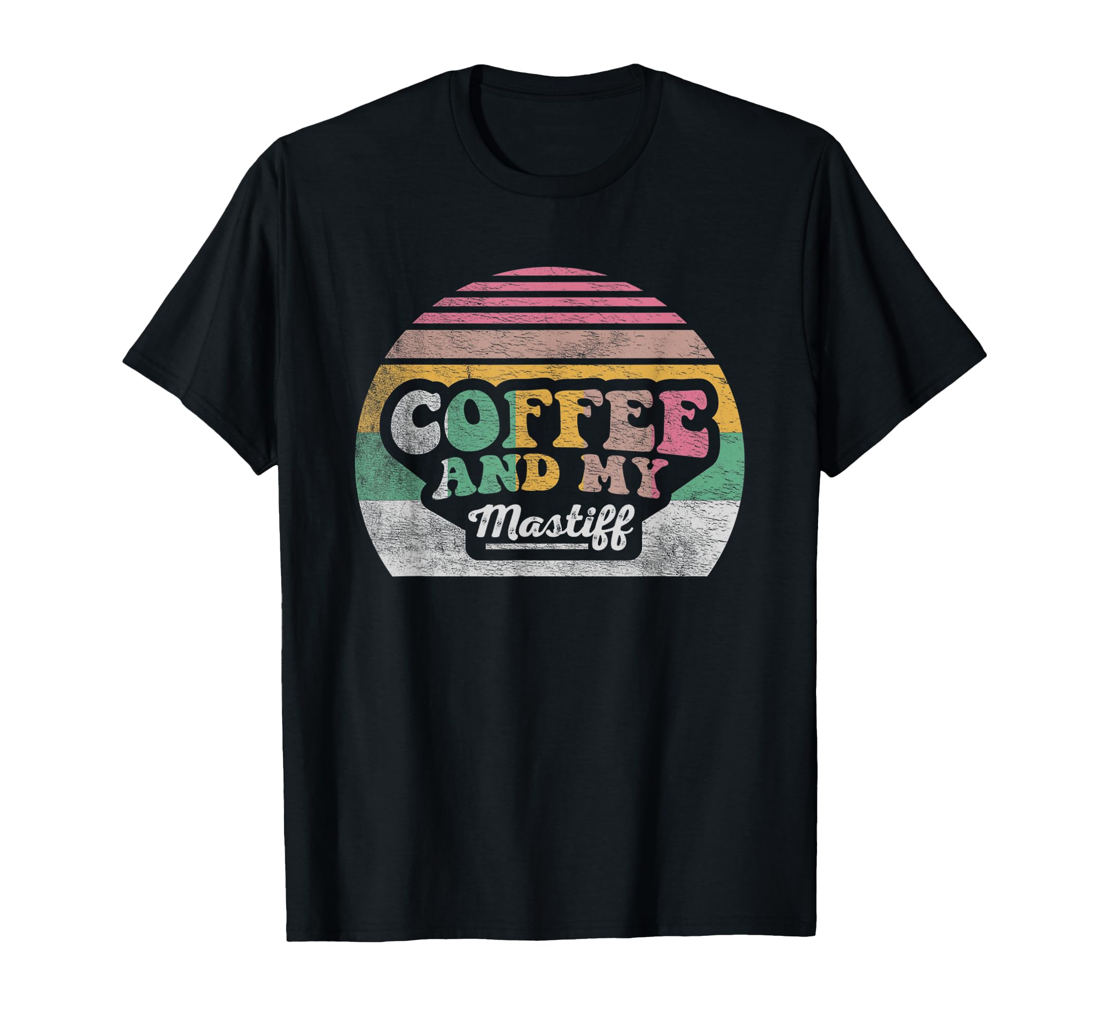 Read Return Repeat T-Shirt - Graphic Print for Adults - T-Shirt, Sweatshirt, Hoodie