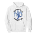 Reading Easily Distracted Dragons Books Hoodie - Unique Graphic Men Women - T-Shirt, Sweatshirt, Hoodie