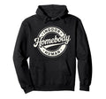 Homebody Indoor Human Antisocial Hoodie - Unique Graphic Men Women - T-Shirt, Sweatshirt, Hoodie