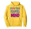 Mental Health Supporters Is Mental Hoodie - Streetwear Style Men Women - T-Shirt, Sweatshirt, Hoodie