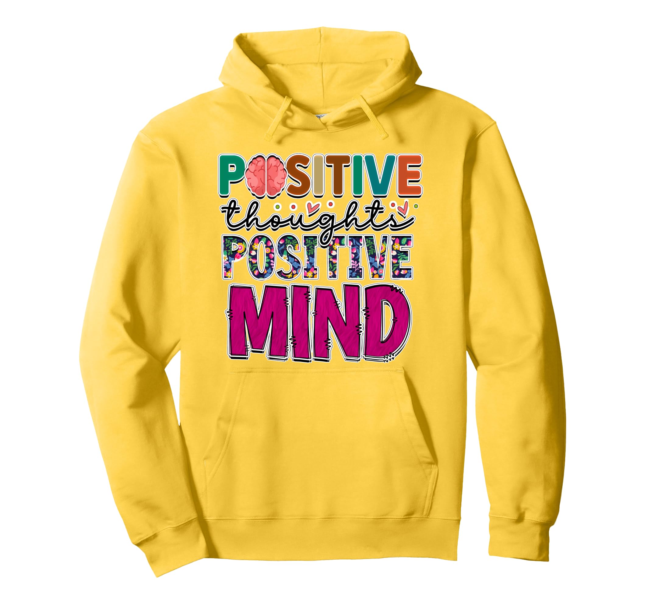 Mental Health Supporters Is Mental Hoodie - Streetwear Style Men Women - T-Shirt, Sweatshirt, Hoodie