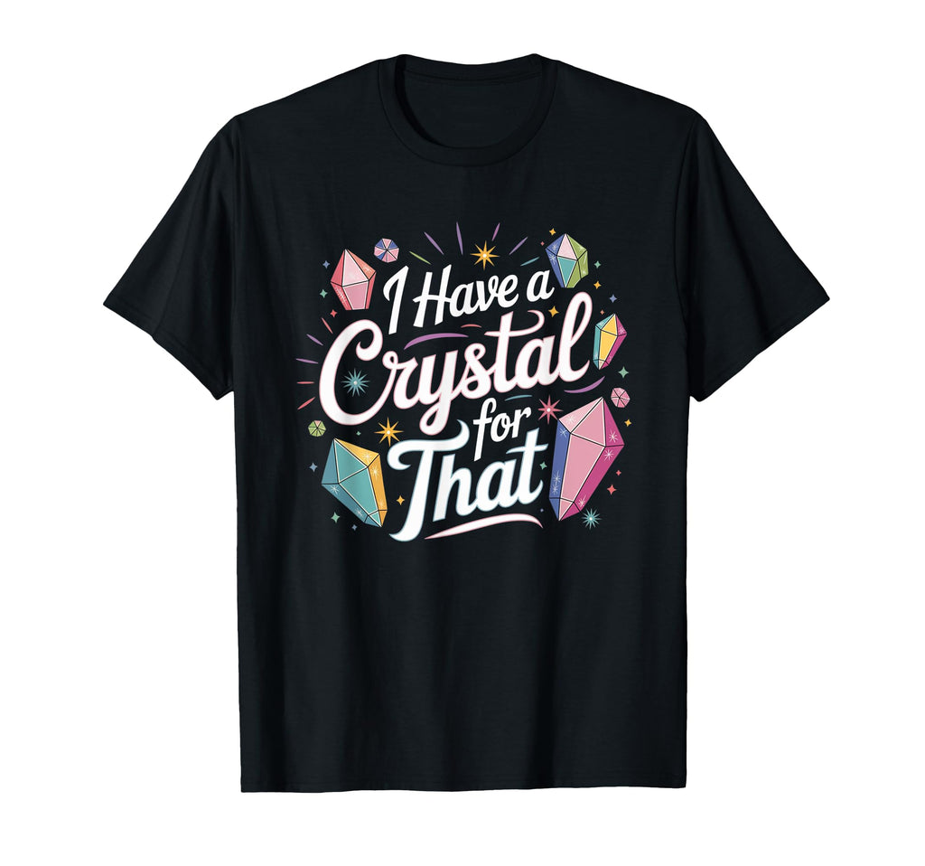 Chakra Spiritual Energy Healing T-Shirt - Custom Art Print for Adults - T-Shirt, Sweatshirt, Hoodie