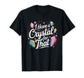 Chakra Spiritual Energy Healing T-Shirt - Custom Art Print for Adults - T-Shirt, Sweatshirt, Hoodie