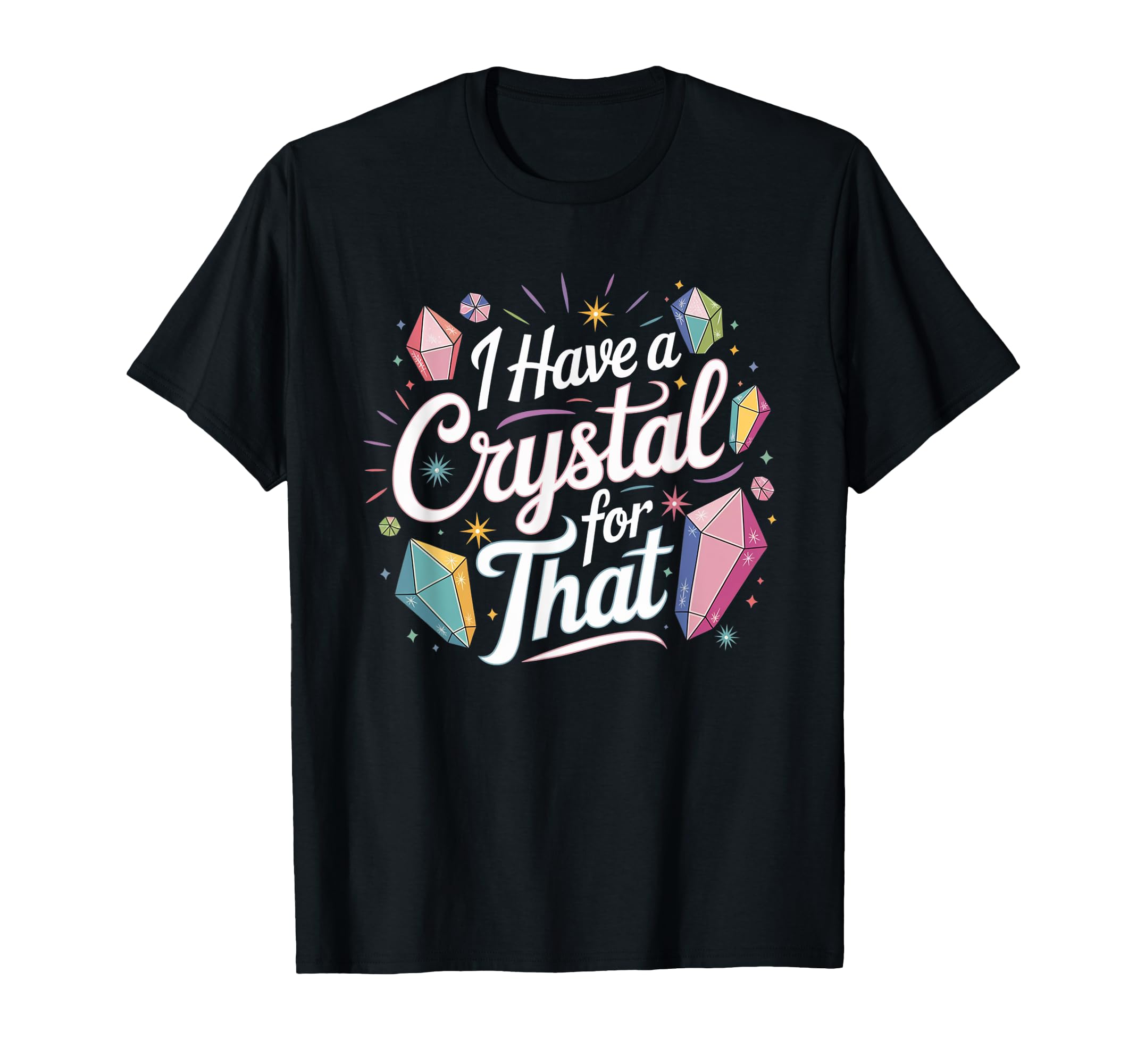 Chakra Spiritual Energy Healing T-Shirt - Custom Art Print for Adults - T-Shirt, Sweatshirt, Hoodie