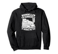 Retail Shop Literature Bookseller Hoodie - Aesthetic Graphic for Adults - T-Shirt, Sweatshirt, Hoodie