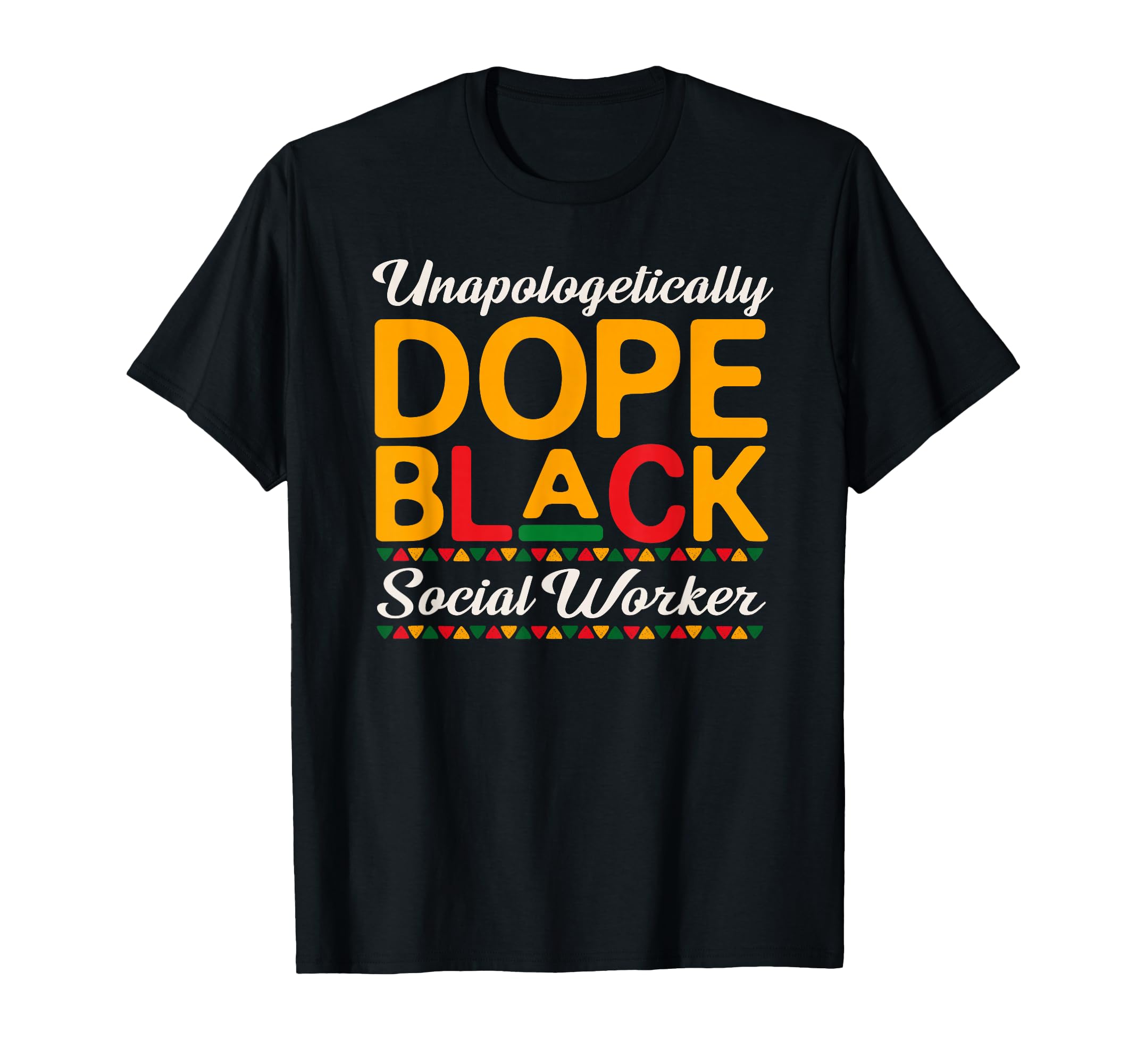 Unapologetically Dope Black Social T-Shirt - Streetwear Style for Adults - T-Shirt, Sweatshirt, Hoodie