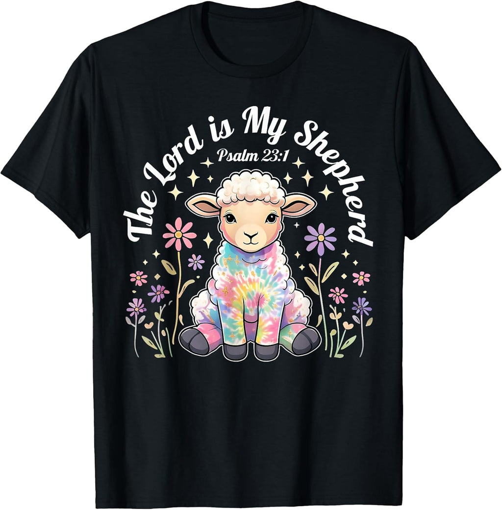 Easter Day Gift Ideas Apparel Co. HUG Unisex T-shirt, Sweatshirt, Hoodie, Long Sleeve Tee - T-Shirt, Sweatshirt, Hoodie