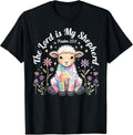 Easter Day Gift Ideas Apparel Co. HUG Unisex T-shirt, Sweatshirt, Hoodie, Long Sleeve Tee - T-Shirt, Sweatshirt, Hoodie