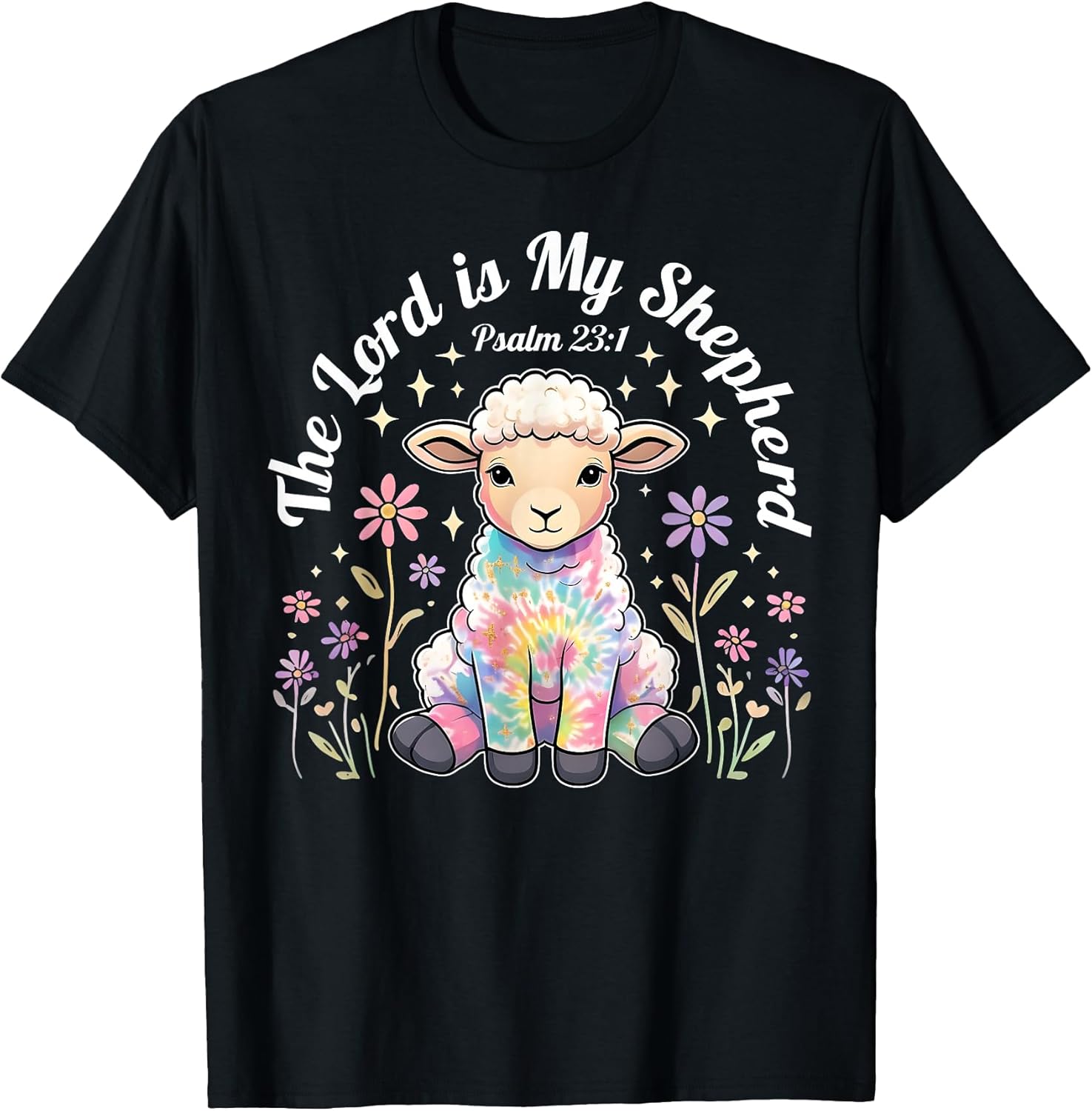 Easter Day Gift Ideas Apparel Co. HUG Unisex T-shirt, Sweatshirt, Hoodie, Long Sleeve Tee - T-Shirt, Sweatshirt, Hoodie