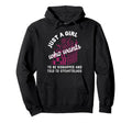 Stfuattdlagg Dark Romance Smutt Book Hoodie - Aesthetic Graphic for Adults - T-Shirt, Sweatshirt, Hoodie
